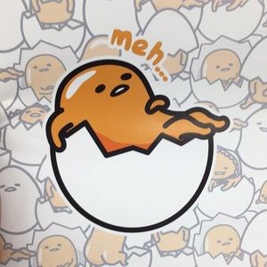 Meet your Posher, Fidela